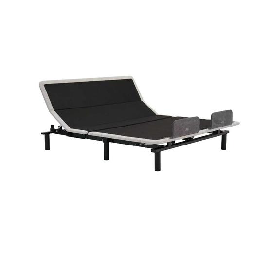 Sealy丝涟 电动床底系列 Auto Dream 智眠 商品图0