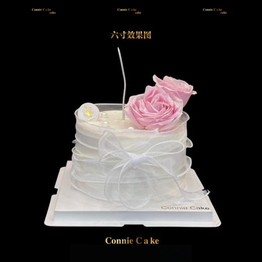 【0955】丝带鲜花款 商品图7