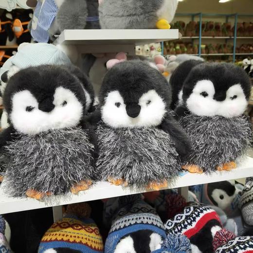 非常宝贝追梦企鹅系列 商品图5