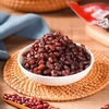 500g易小焙低糖红小豆 商品缩略图1