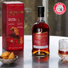 格兰纳里奇（Glenallachie)13年单一麦芽苏格兰威士忌（2026年马到成功限量版）赠Rock杯 商品缩略图4