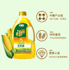 福临门 黄金产地玉米油 1.8L/桶【BH】【JJY】 商品缩略图2