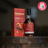 格兰纳里奇（Glenallachie)13年单一麦芽苏格兰威士忌（2026年马到成功限量版）赠Rock杯 商品缩略图1