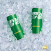 330ml雪碧清爽柠檬味 商品缩略图1
