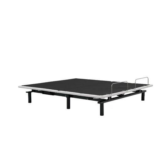 Sealy丝涟 电动床底系列 Auto Dream 智眠 商品图4