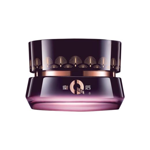 皇后净妍焕采眼霜30g 商品图4