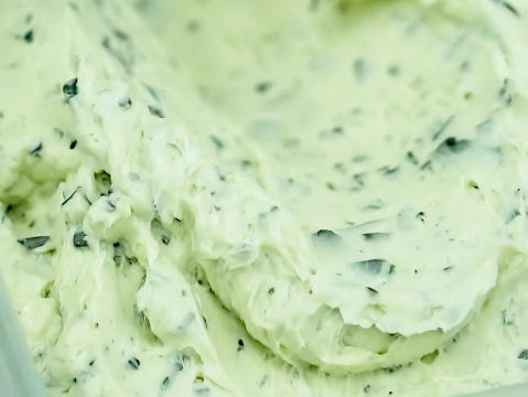 薄荷巧克力可露丽 商品图3