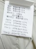微脏，清货，不支持退货，退货拉黑，泡芙大被子【羽绒服】超软，超蓬松大被子长款羽绒服-喜出 商品缩略图3