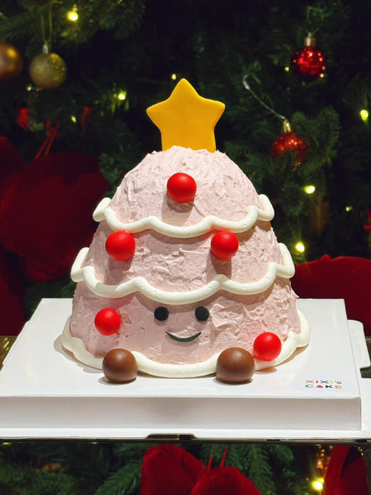 jellycat 许愿树 商品图4