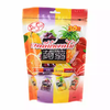 390gstarsun综合果味可吸果冻 商品缩略图0