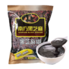 [七彩鲜生]南方黑芝麻糊315g【俊发城次日自提】 商品缩略图0