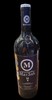 美沙克 *格兰堡干红葡萄酒750ml/瓶【MJ】 商品缩略图0