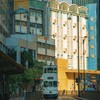 纯玩港珠澳·双飞6日-成都出发 独家定制【业主专团】0自费0购物 小区接送 【旅游】 商品缩略图8