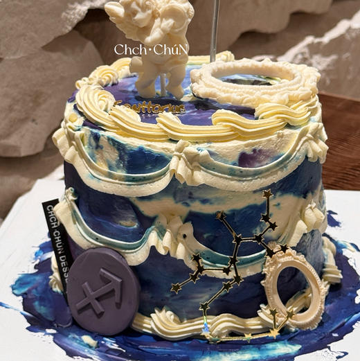 射手座 商品图3