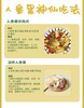 【产地优选】9.9元2斤    树熟人参果 商品缩略图3