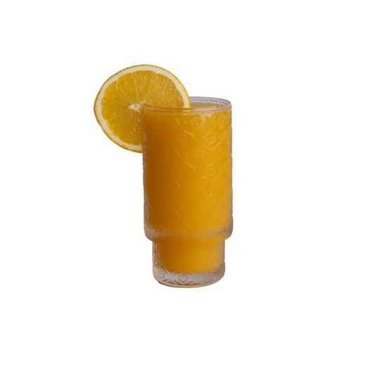 新鲜的橙汁 商品图0