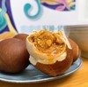 土家铁皮烤鸭蛋 商品缩略图4