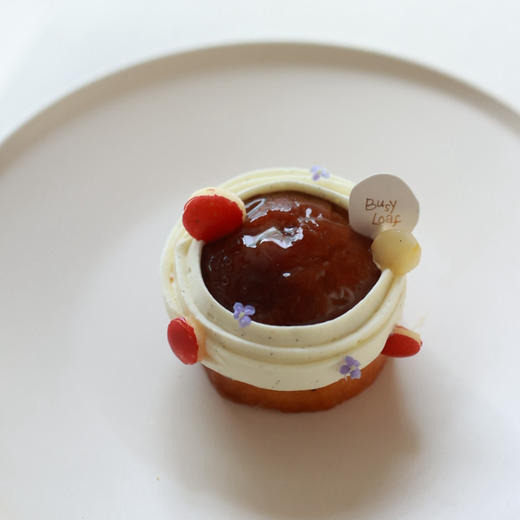 塔塔苹果 商品图0