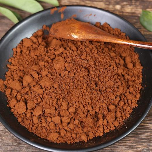 一价到底【有机灵芝孢子粉】纯正长白山灵芝 0添加 粉质细腻 速溶于水 赠长白山人参 250g*1瓶（2.10-2.23停发）（2.10-2.24停发） 商品图3