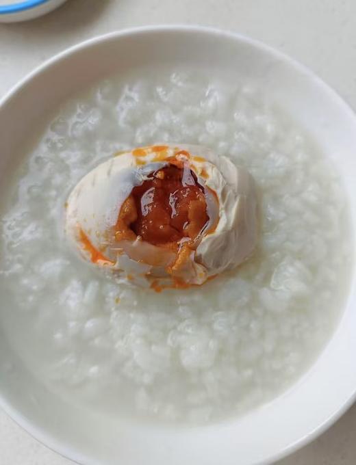 土家铁皮烤鸭蛋 商品图3