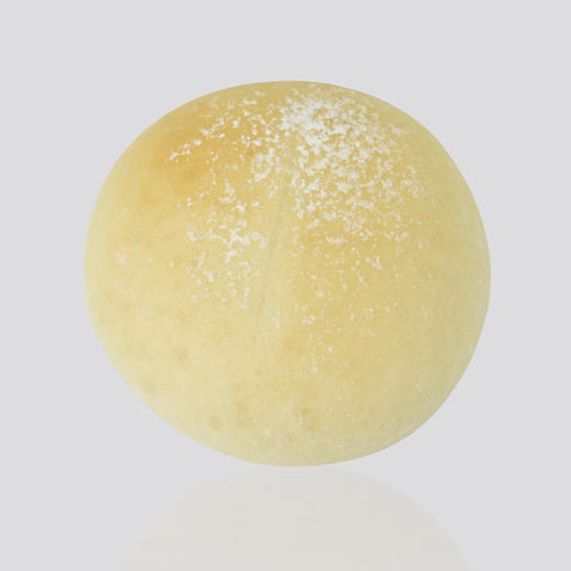 咸口米面包（6粒装） 商品图1