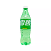 680ml雪碧 商品缩略图0