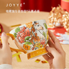 JOYYE马克杯-马上生花手绘杯 商品缩略图4