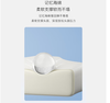 七西蝶枕7C-J32 商品缩略图2