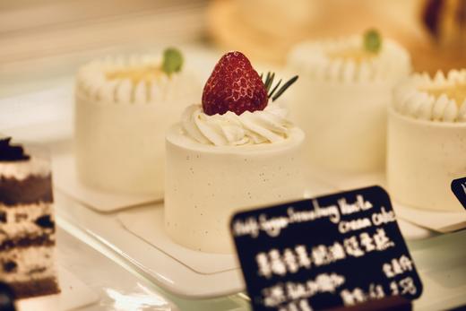 其他产品-柜台现货 商品图1