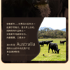 【现货-澳洲谷饲】纯血黑安格斯200天牛腱1000g 商品缩略图3
