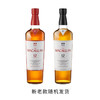 麦卡伦 经典雪莉桶12年 单一麦芽威士忌700ml*1瓶 商品缩略图1