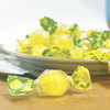 Li King柠檬味糖果150g 酸甜柠檬味 意大利进口 064597 商品缩略图1