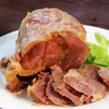 200g百家兴五香腱子肉 商品缩略图1