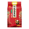 DH 金龙鱼乳玉皇妃壹品稻花香5KG(塑料袋) 商品缩略图0