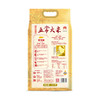 DH 金龙鱼福鹿献瑞来五常大米5kg(塑料袋) 商品缩略图2