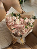 柔光温婉 · 花束 商品缩略图0