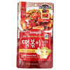 膳府炒年糕酱(香辣)150g 香辣适口 香甜浓郁031327 商品缩略图0