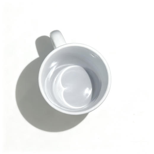 Liberia利比里亚 陶瓷马克杯 商品图2