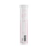 诺特兰德维生素C泡腾片（水蜜桃味）80g/瓶 商品缩略图2