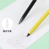 登阅永恒笔-免削金属铅笔，用不尽写不完 商品缩略图3