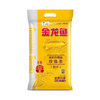 DH 金龙鱼御品珍珠米2.5kg(塑料袋) 商品缩略图0