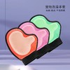 【2件套】宠物清洁用品除毛刷子+手插式宠物吸水毛巾 宠物洗澡套装 商品缩略图0
