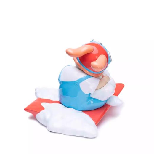 稀奇《向云端》 商品图2