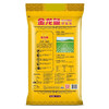 DH 金龙鱼御品珍珠米5KG(塑料袋) 商品缩略图1