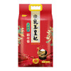 DH 金龙鱼乳玉皇妃壹品稻花香2.5KG(塑料袋) 商品缩略图0