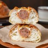 明太子·肉肉烤肠包 商品缩略图3