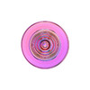 1【夜行者】漩涡霓虹 MAGSAFE磁吸 Round圆啪嗒系列 粉色 波纹 商品缩略图3