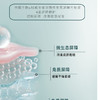 【BIOHYALUX/润百颜】第二代润百颜白纱布面膜（5片/盒*1）	（2.11-2.24停发） 商品缩略图4