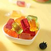 霍士水果味水晶糖90g  064595 商品缩略图1