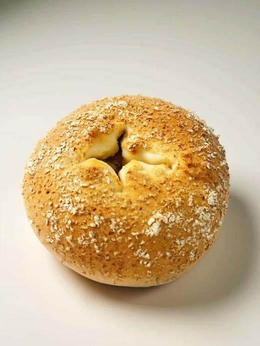 蘑菇鸡肉包 商品图0